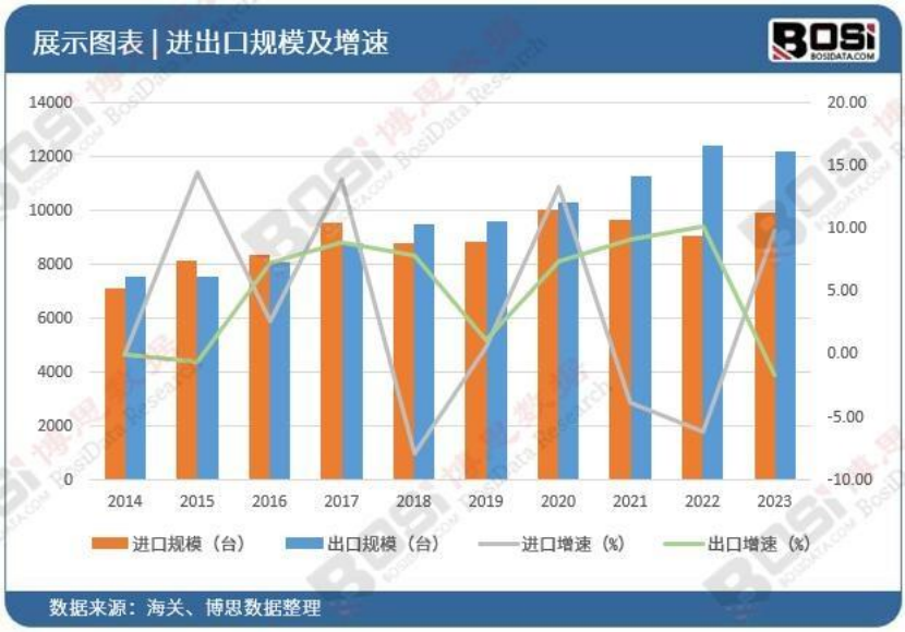 “雙碳”目標推進 政策支持、技術進步和市場需求共同推動地熱能發(fā)展-地大熱能